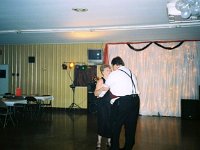 photos 2000-200900648